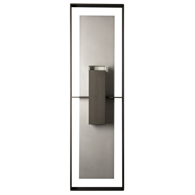 Hubbardton Forge-302668-SKT-14-78-ZM0851|ALT|3