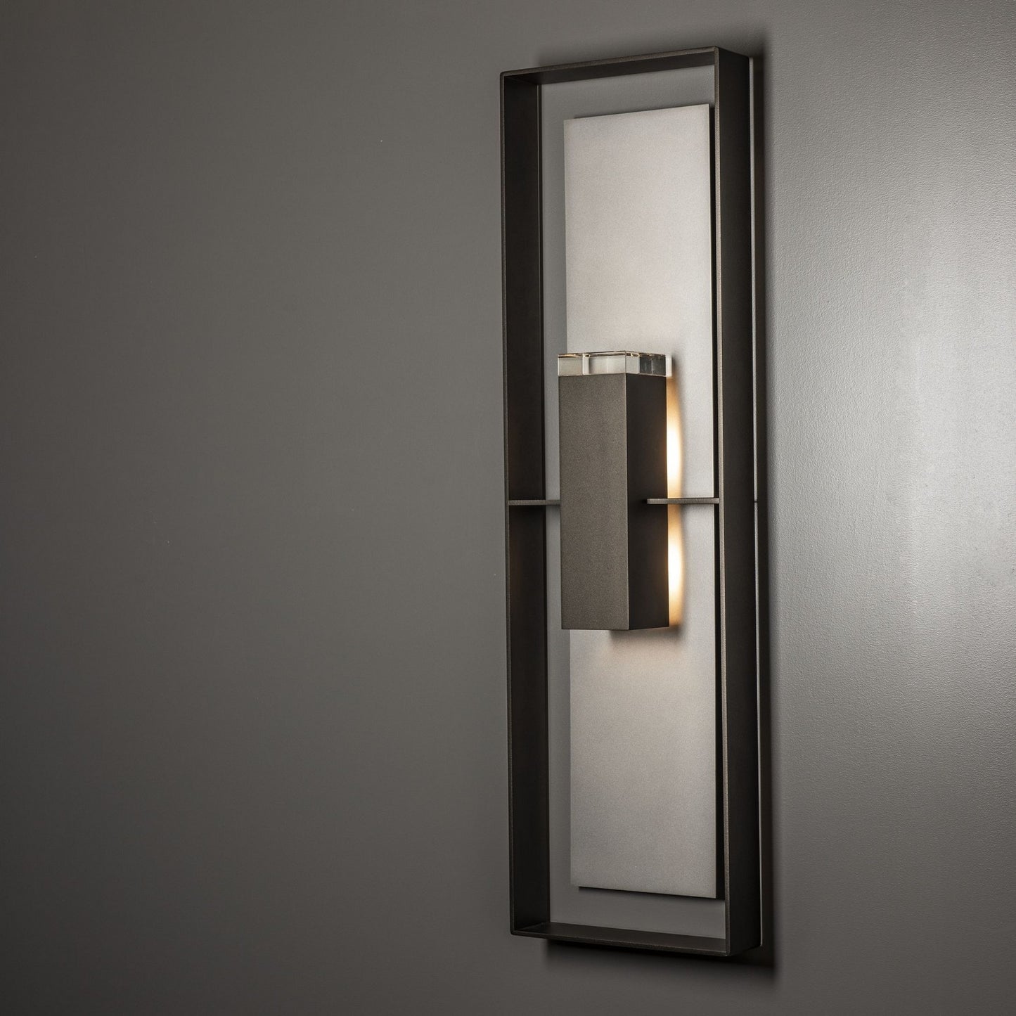 Hubbardton Forge-302668-SKT-14-78-ZM0851|ALT|4