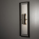 Hubbardton Forge-302668-SKT-14-78-ZM0851|ALT|4