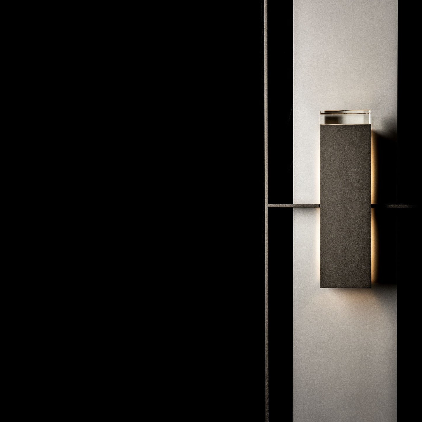 Hubbardton Forge-302668-SKT-14-78-ZM0851|ALT|5