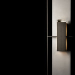 Hubbardton Forge-302668-SKT-14-78-ZM0851|ALT|5