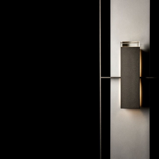 Hubbardton Forge-302668-SKT-14-78-ZM0851|ALT|5