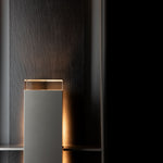 Hubbardton Forge-302669-SKT-78-SL-ZM0851|ALT|1