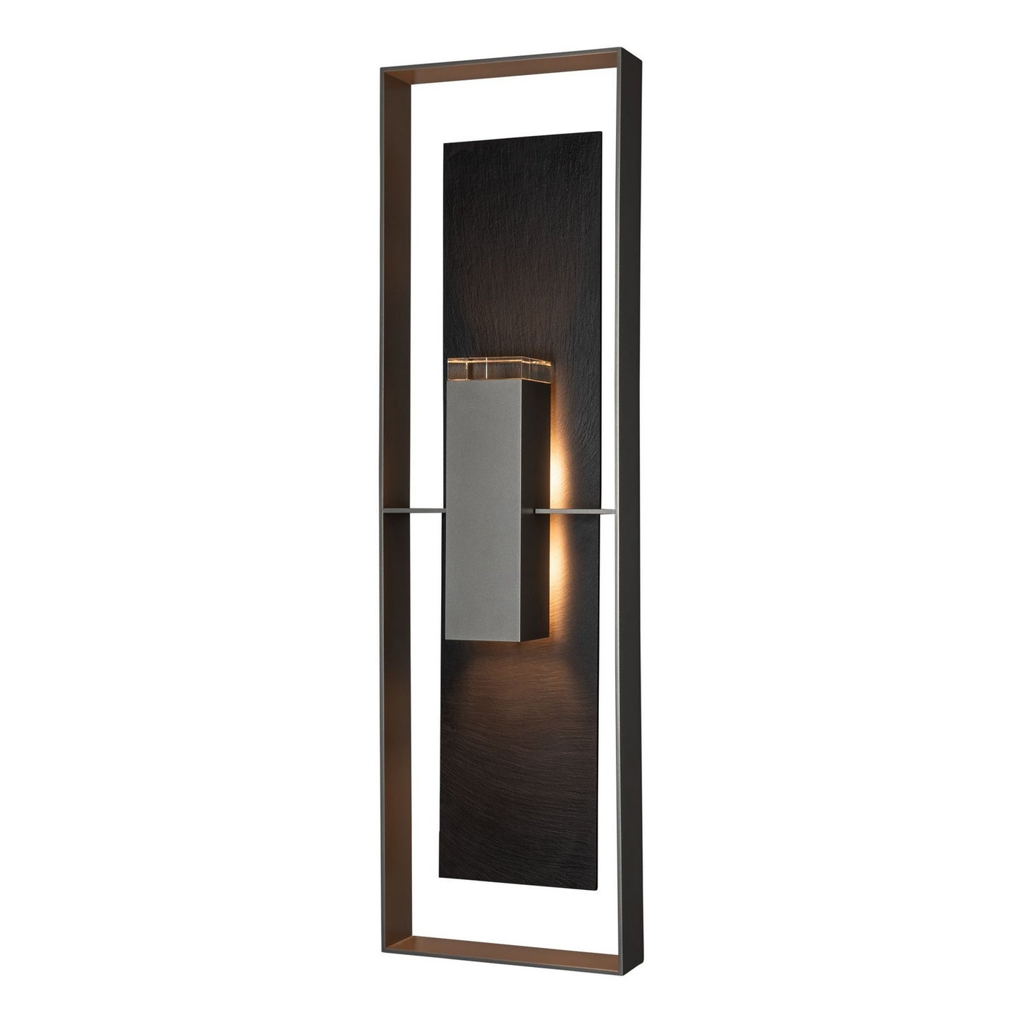 Hubbardton Forge-302669-SKT-78-SL-ZM0851|ALT|2
