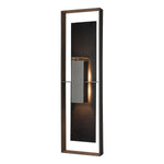 Hubbardton Forge-302669-SKT-78-SL-ZM0851|ALT|2