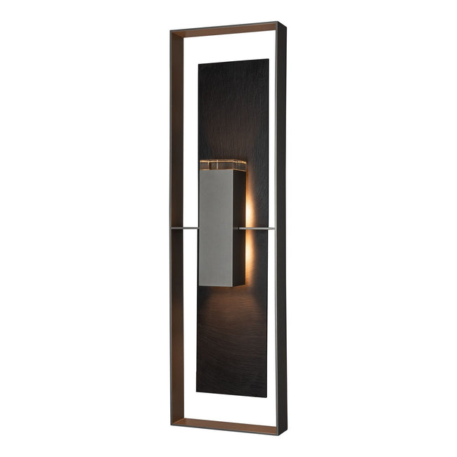 Hubbardton Forge-302669-SKT-78-SL-ZM0851|ALT|2