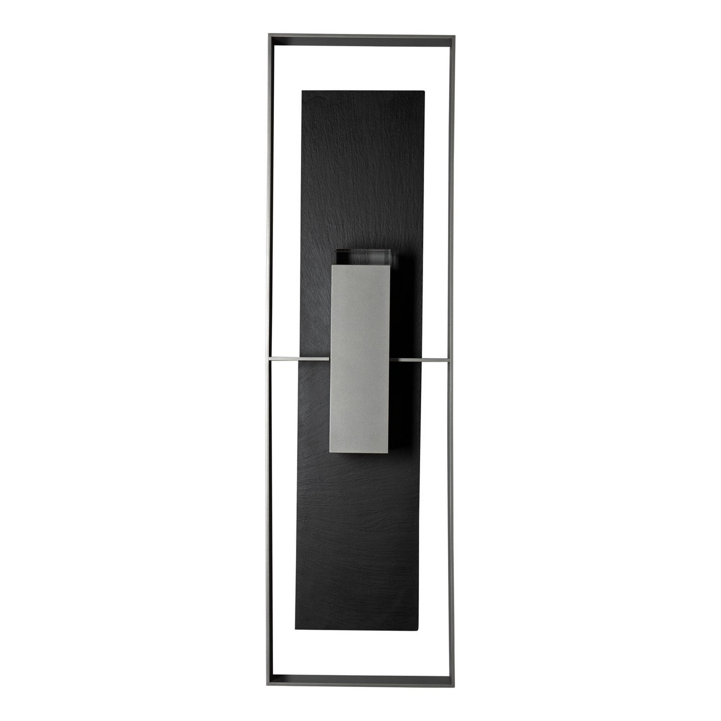 Hubbardton Forge-302669-SKT-78-SL-ZM0851|ALT|1