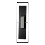 Hubbardton Forge-302669-SKT-78-SL-ZM0851|ALT|1