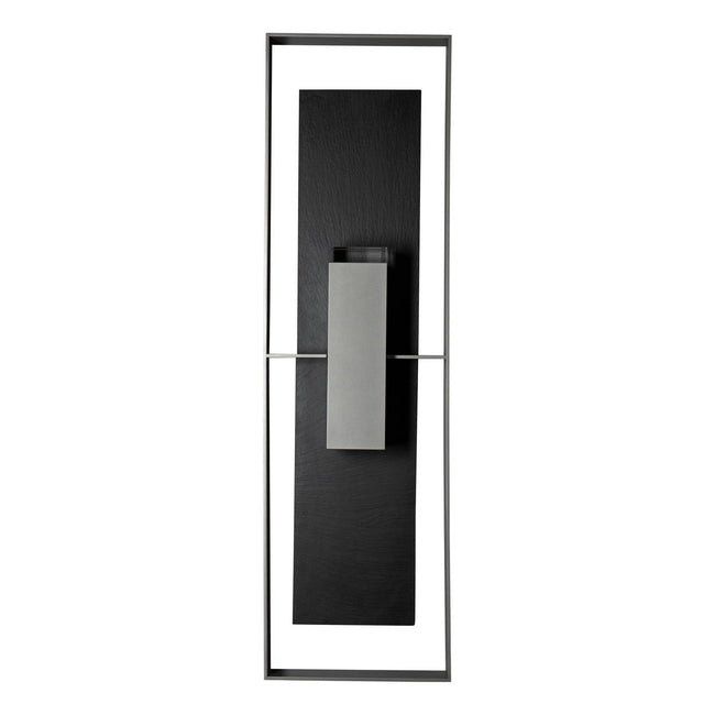 Hubbardton Forge-302669-SKT-78-SL-ZM0851|ALT|1