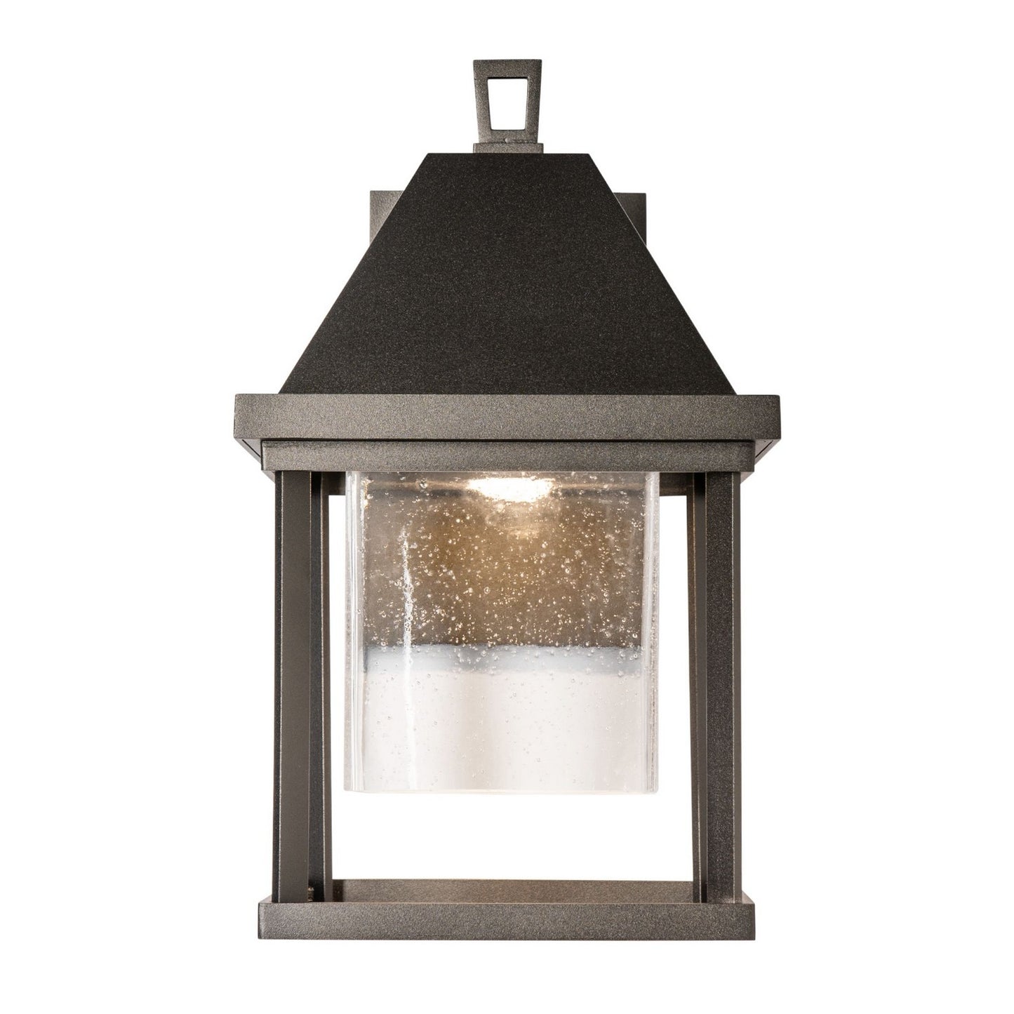 Hubbardton Forge-305201-SKT-14-II0831|ALT|2