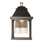 Hubbardton Forge-305201-SKT-14-II0831|ALT|2