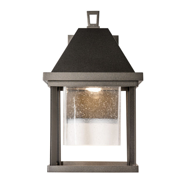 Hubbardton Forge-305201-SKT-14-II0831|ALT|2