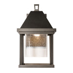 Hubbardton Forge-305201-SKT-14-II0831|ALT|2