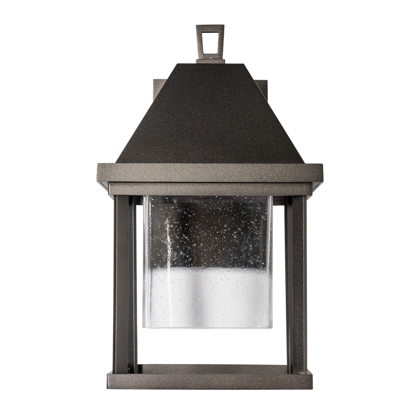 Hubbardton Forge-305201-SKT-14-II0831|ALT|3