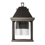 Hubbardton Forge-305201-SKT-14-II0831|ALT|3