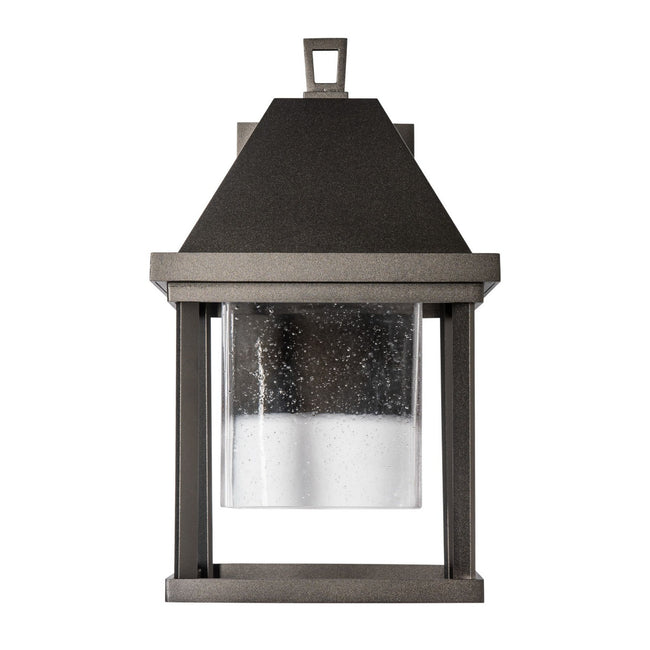 Hubbardton Forge-305201-SKT-14-II0831|ALT|3
