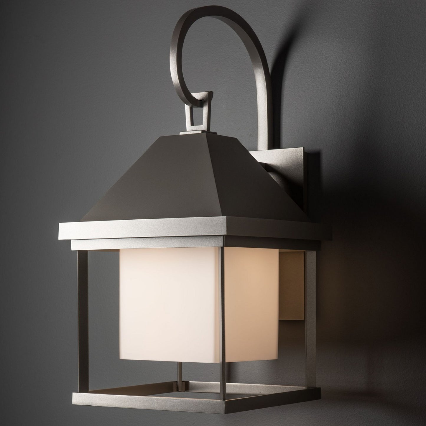 Hubbardton Forge-305202-SKT-78-GG0832|ALT|1