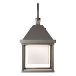 Hubbardton Forge-305202-SKT-78-GG0832|ALT|2