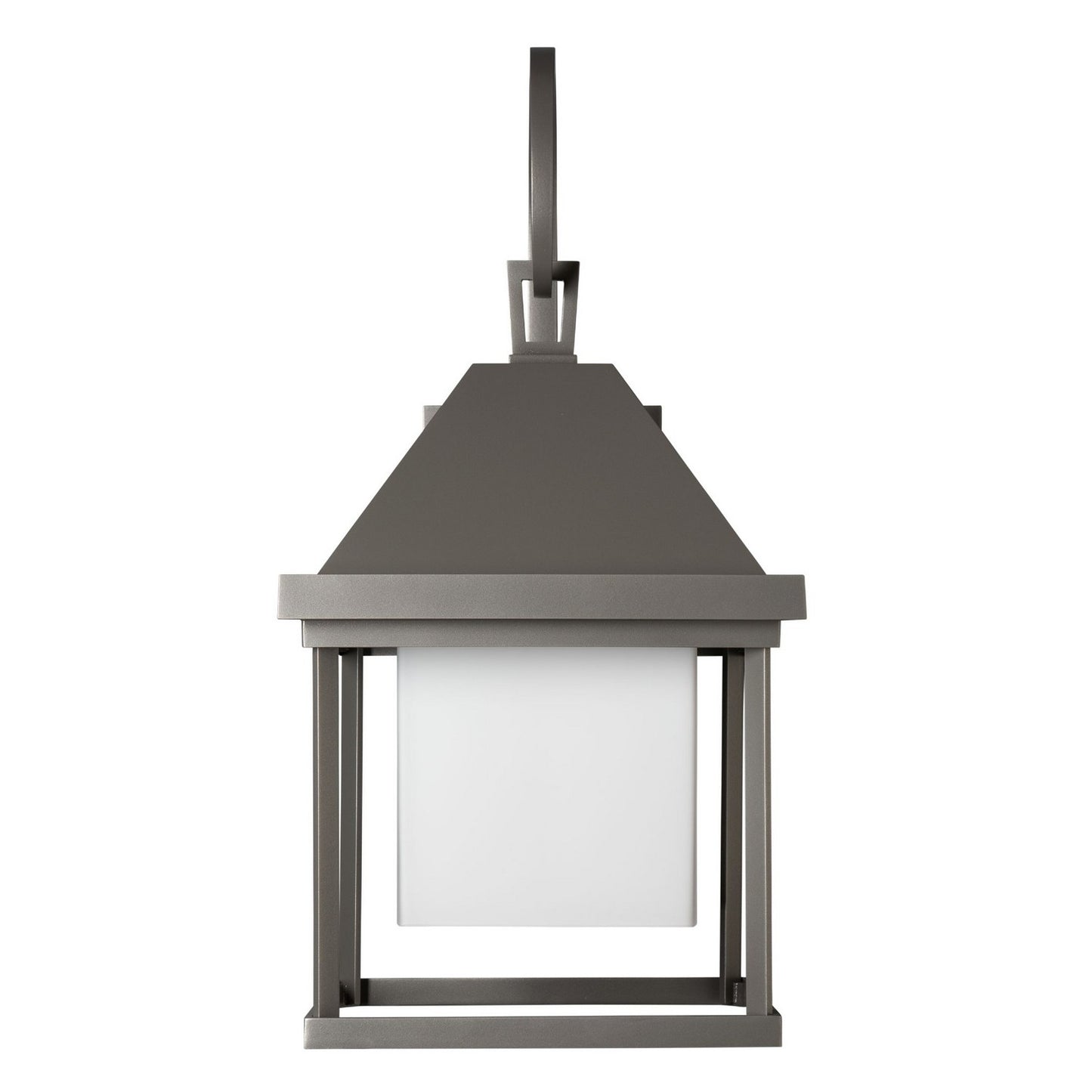 Hubbardton Forge-305202-SKT-78-GG0832|ALT|3