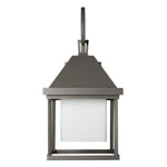 Hubbardton Forge-305202-SKT-78-GG0832|ALT|3