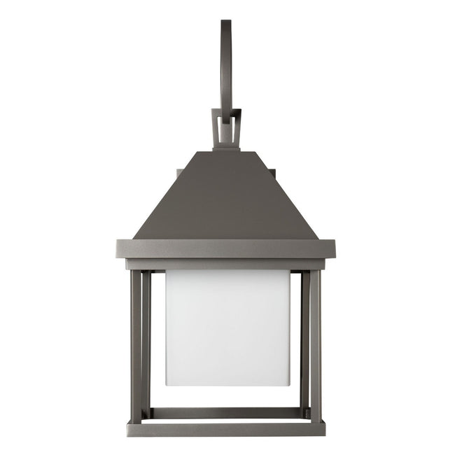 Hubbardton Forge-305202-SKT-78-GG0832|ALT|3