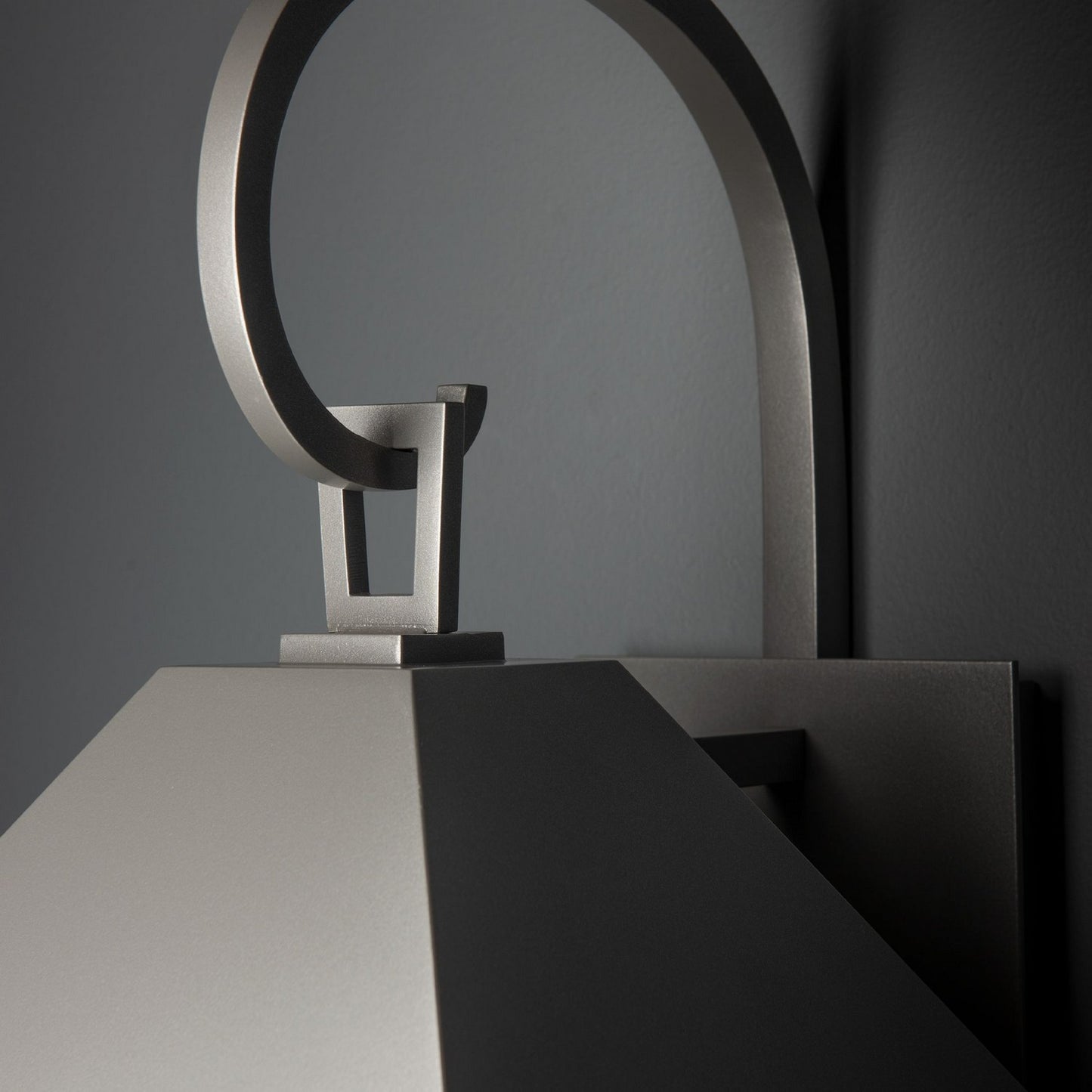 Hubbardton Forge-305202-SKT-78-GG0832|ALT|4