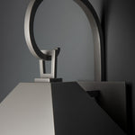 Hubbardton Forge-305202-SKT-78-GG0832|ALT|4