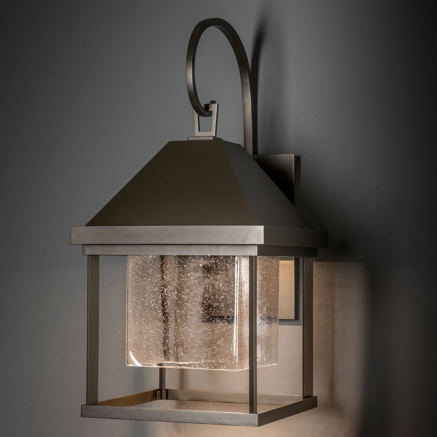 Hubbardton Forge-305203-SKT-77-II0833|ALT|1