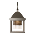 Hubbardton Forge-305203-SKT-77-II0833|ALT|2
