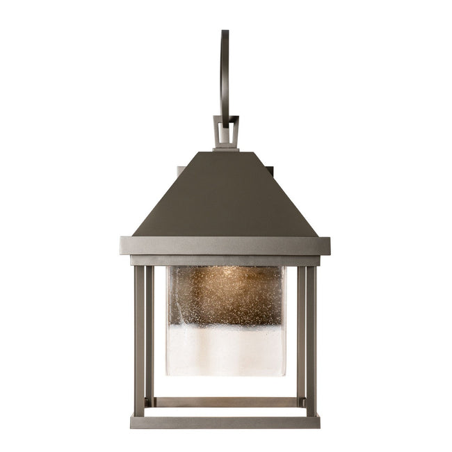 Hubbardton Forge-305203-SKT-77-II0833|ALT|2