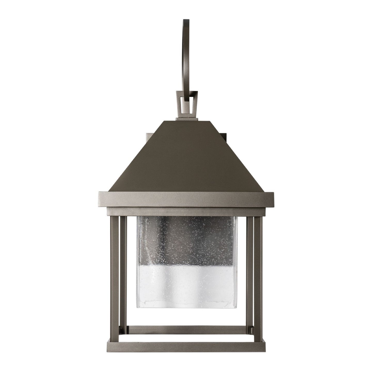 Hubbardton Forge-305203-SKT-77-II0833|ALT|3