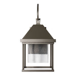 Hubbardton Forge-305203-SKT-77-II0833|ALT|3