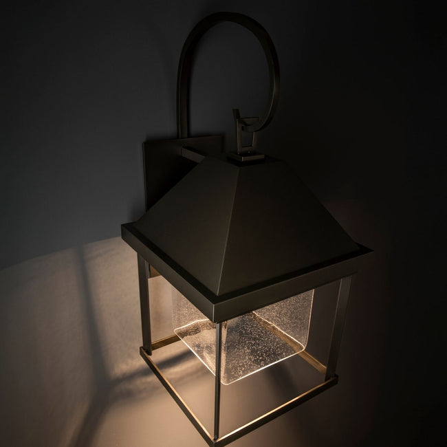 Hubbardton Forge-305203-SKT-77-II0833|ALT|4