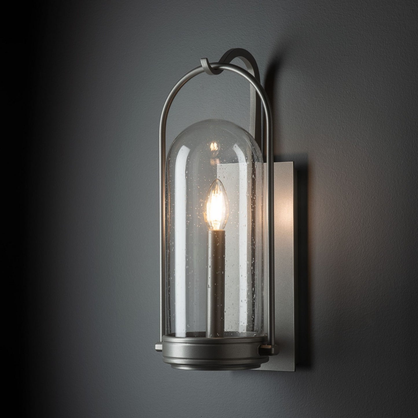 Hubbardton Forge-305211-SKT-78-II0824|ALT|1
