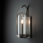 Hubbardton Forge-305211-SKT-78-II0824|ALT|1
