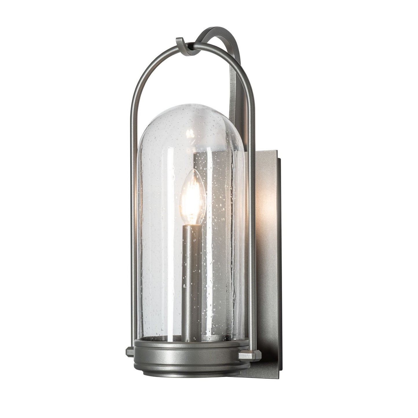 Hubbardton Forge-305211-SKT-78-II0824|ALT|2