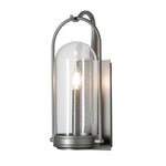 Hubbardton Forge-305211-SKT-78-II0824|ALT|2