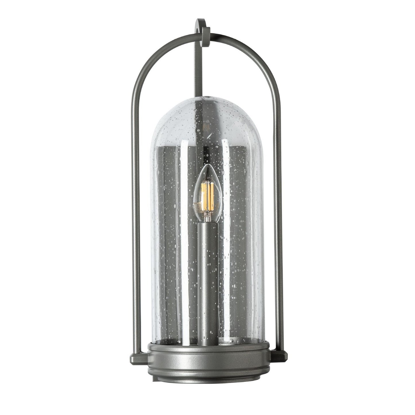 Hubbardton Forge-305211-SKT-78-II0824|ALT|3