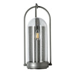 Hubbardton Forge-305211-SKT-78-II0824|ALT|3