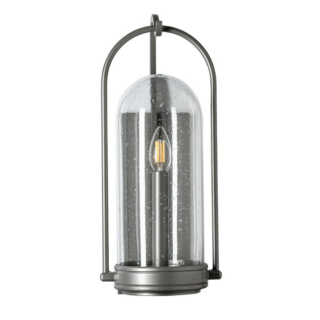 Hubbardton Forge-305211-SKT-78-II0824|ALT|3
