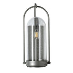 Hubbardton Forge-305211-SKT-78-II0824|ALT|3