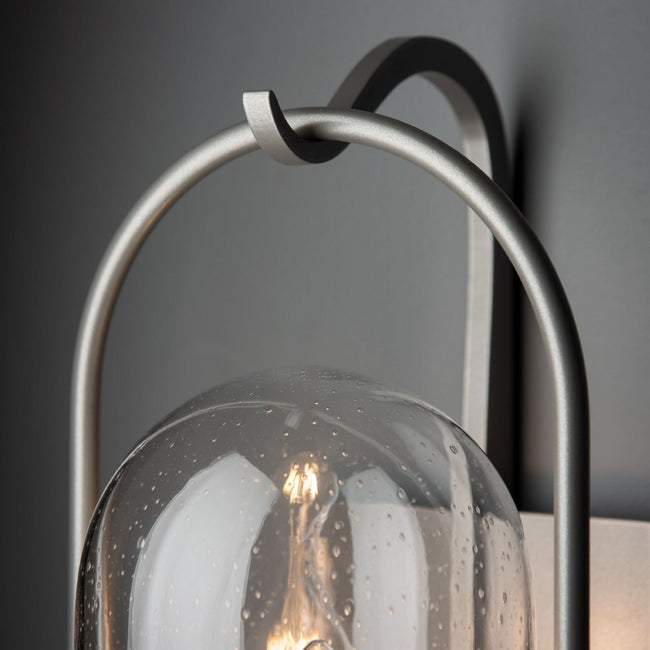 Hubbardton Forge-305211-SKT-78-II0824|ALT|4