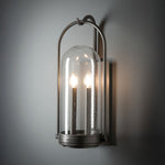 Hubbardton Forge-305212-SKT-20-II0825|ALT|1