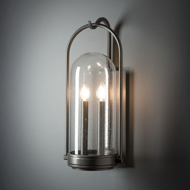 Hubbardton Forge-305212-SKT-20-II0825|ALT|1