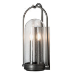 Hubbardton Forge-305212-SKT-20-II0825|ALT|2