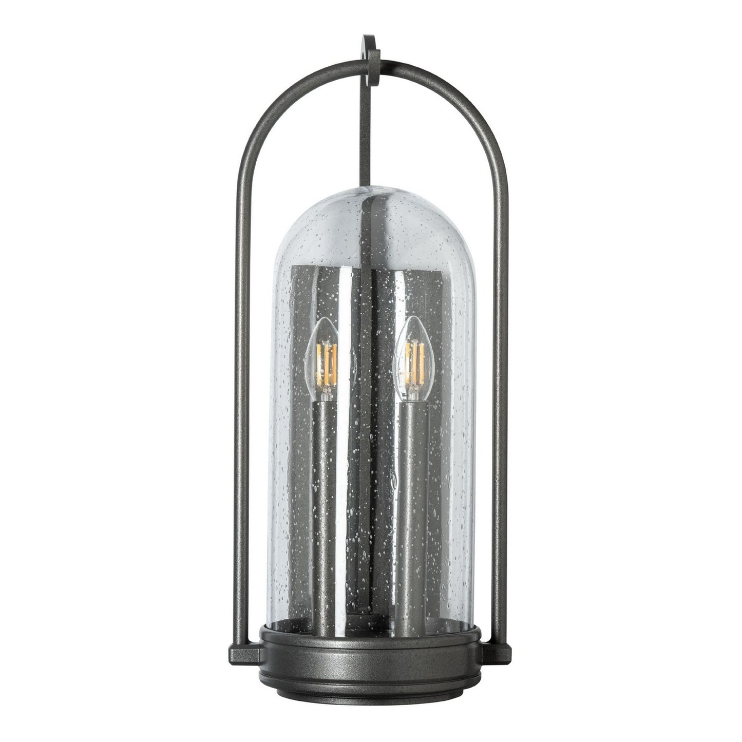 Hubbardton Forge-305212-SKT-20-II0825|ALT|3