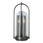 Hubbardton Forge-305212-SKT-20-II0825|ALT|3