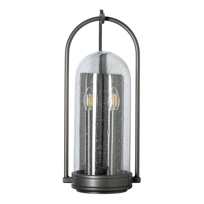Hubbardton Forge-305212-SKT-20-II0825|ALT|3