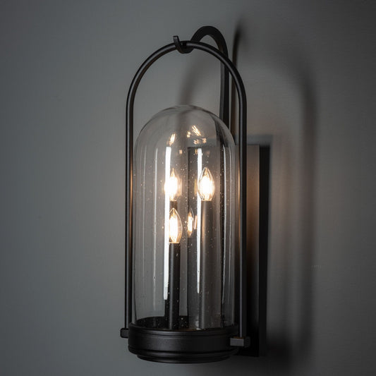 Hubbardton Forge-305213-SKT-80-II0826|ALT|1