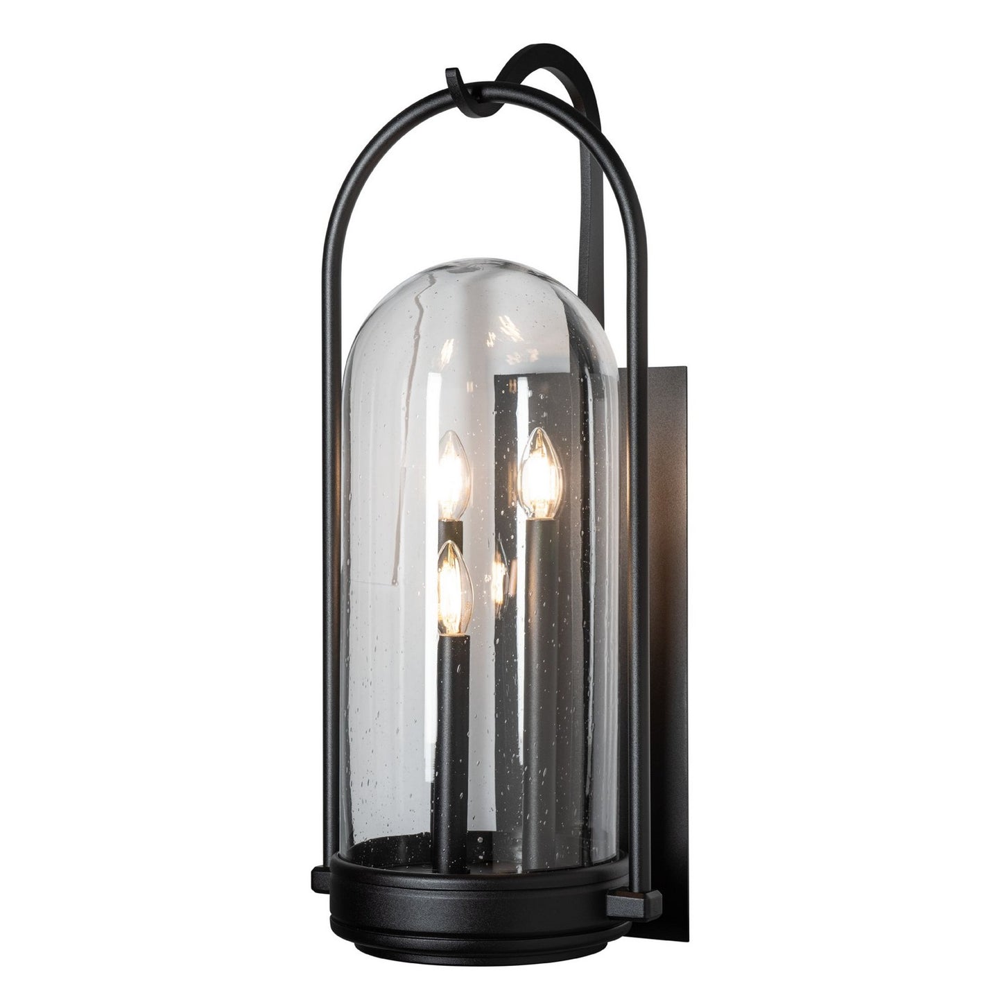 Hubbardton Forge-305213-SKT-80-II0826|ALT|2